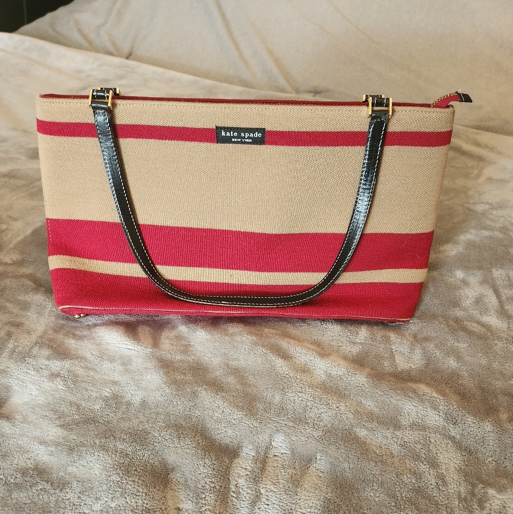 Kate Spade purse